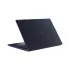 ASUS ExpertBook B9 B9403CVAR Core 7 150U WQXGA+ 14.0 inch OLED Laptop